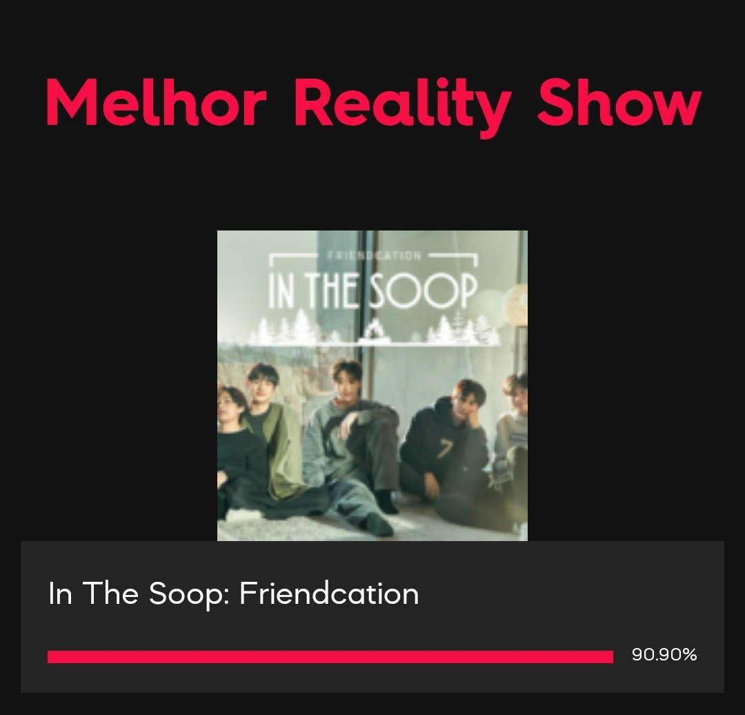 Iamthat1019's tweet image. Ladies and Gentlemen, let's give more love to #Taehyung's #V_ChristmasTree. Thank you for voting. Let's put it on our outlook calendar (whichever you have). Six days to go depending on where you live. 

Vote once every 24hrs.

k4us.com.br/pak2022