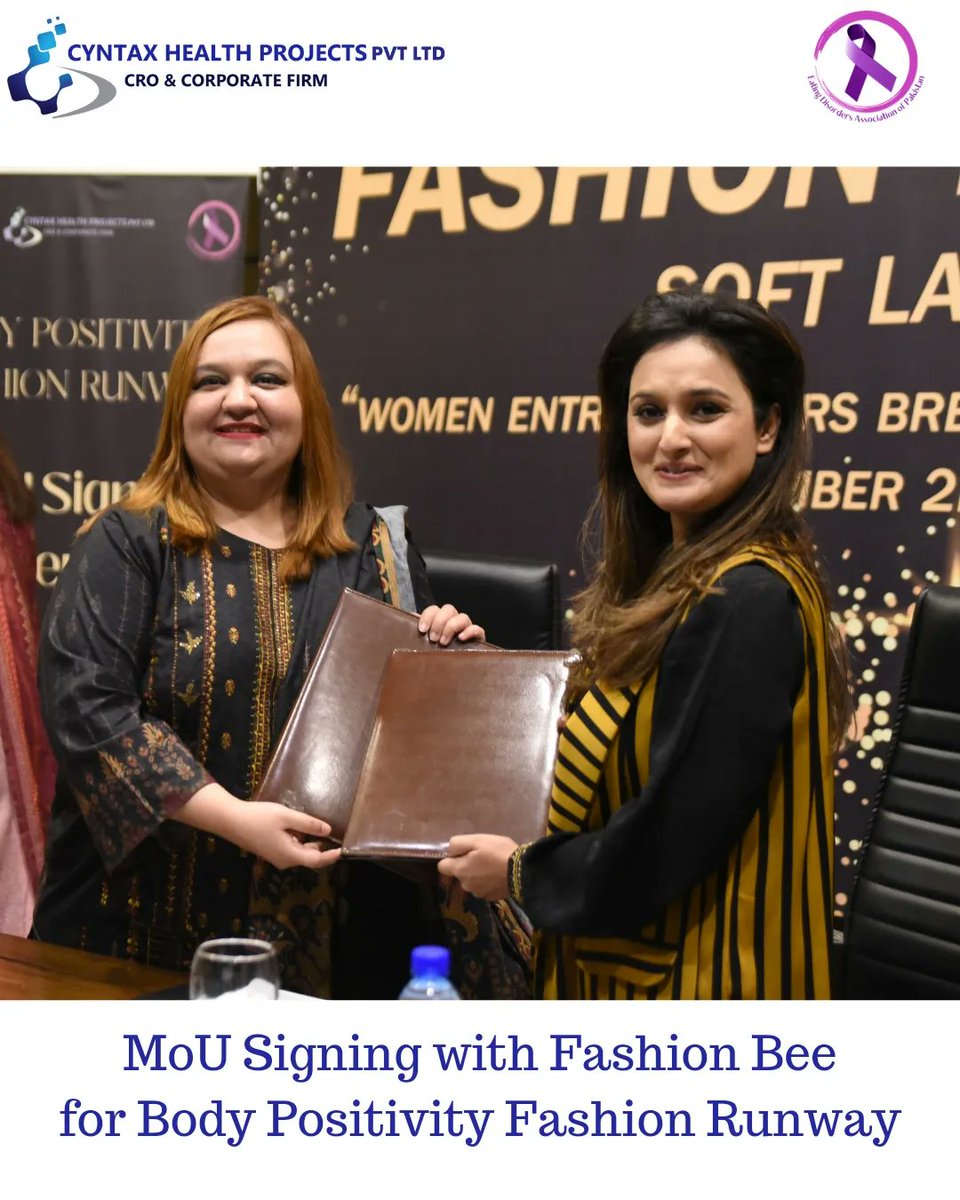 CyntaxH's tweet photo. Soft launch of body positivity fashion runway to promote awareness of eating disorders
More info on: https://t.co/QVXnAyov23
#eatingdisorders #eatingdisordersrecovery #MentalHealthAwareness #bodypositivity https://t.co/fK894h05Ev
