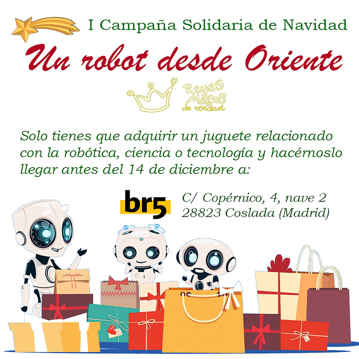 berobot5 tweet media