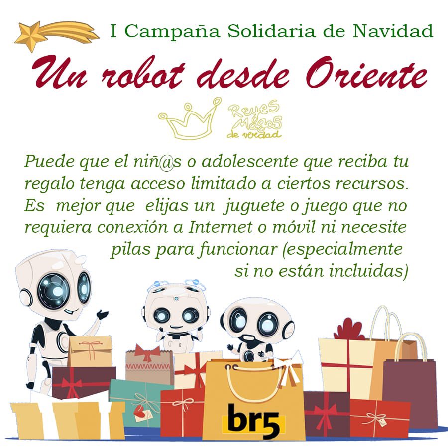 berobot5 tweet media