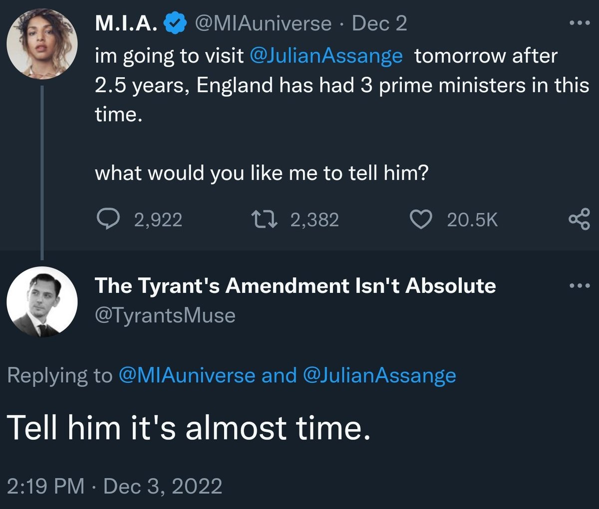 TyrantsMuse's tweet photo. https://t.co/fHz1LY40sE