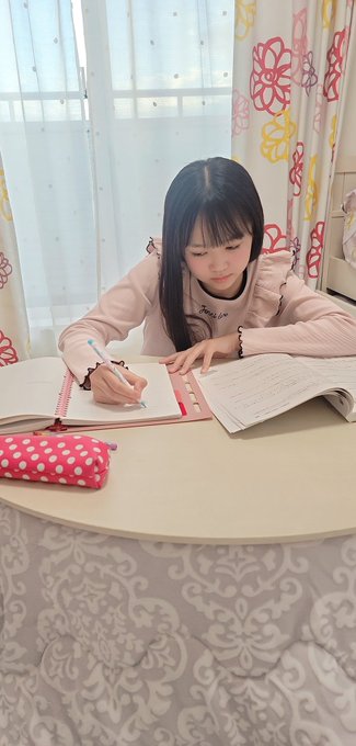 Twitterのコスプレ画像19