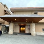 二宮美食俱楽部 見聞食のツイート画像