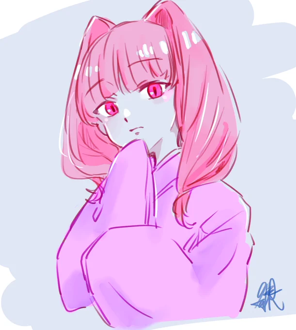 霧の圓紫 