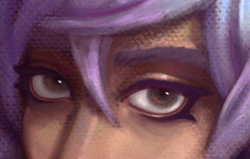 crystalfool's tweet photo. qrt with your eyes meme (but I could not find the post) https://t.co/8uoJuLpl2H