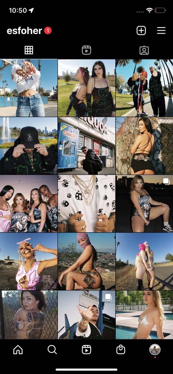esfoher's tweet photo. Check out my instagram book a shoot with me!!! #LosAngeles https://t.co/FAiSYHlHhr
