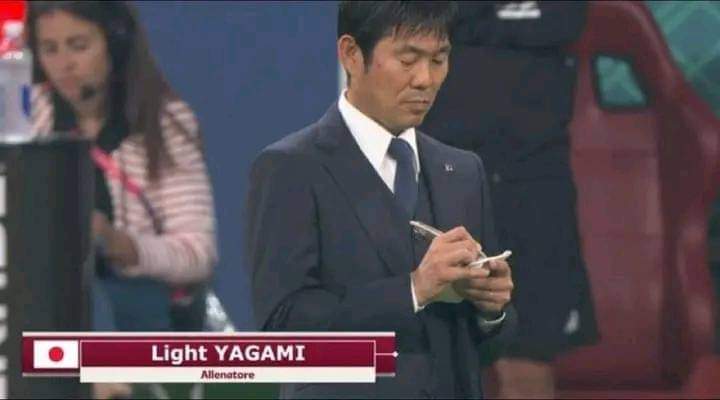 لو الاسم هو اللي ف بالي يبقى اللقب راح لليابان خلاص 😂