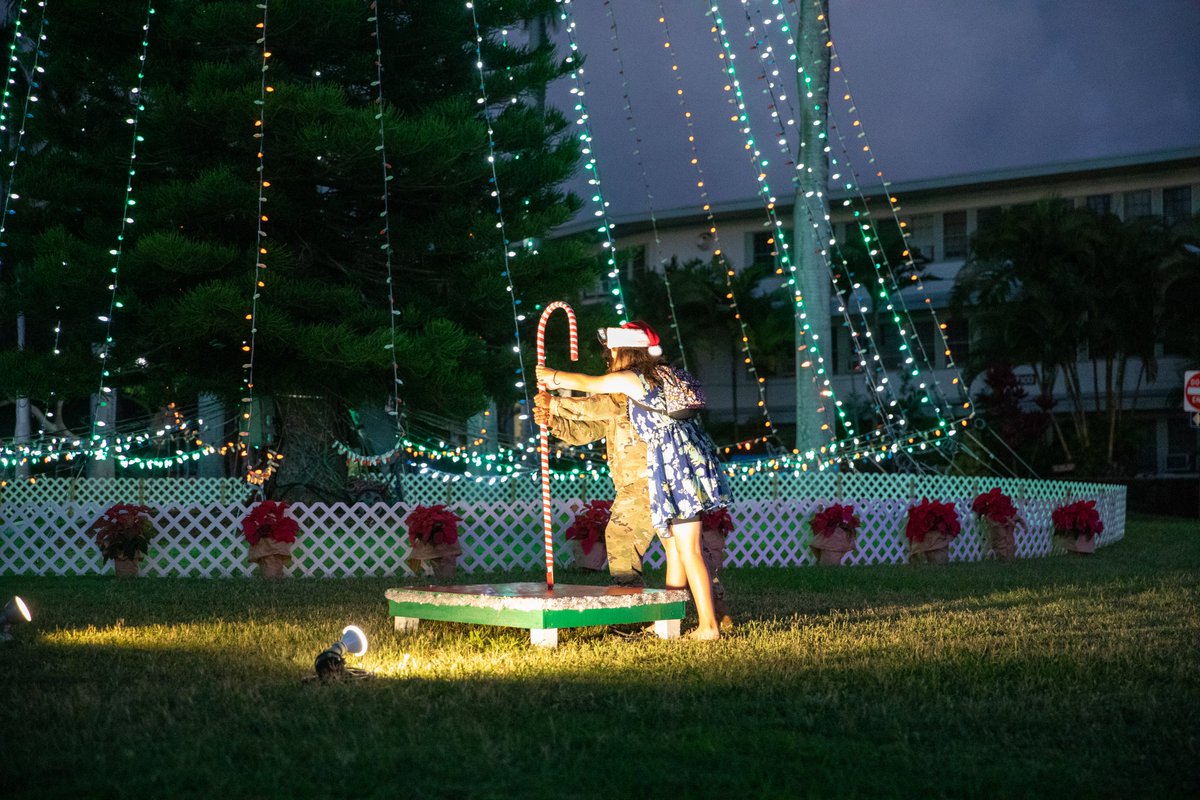 u-s-army-pacific-on-twitter-soldiers-families-the-community-came