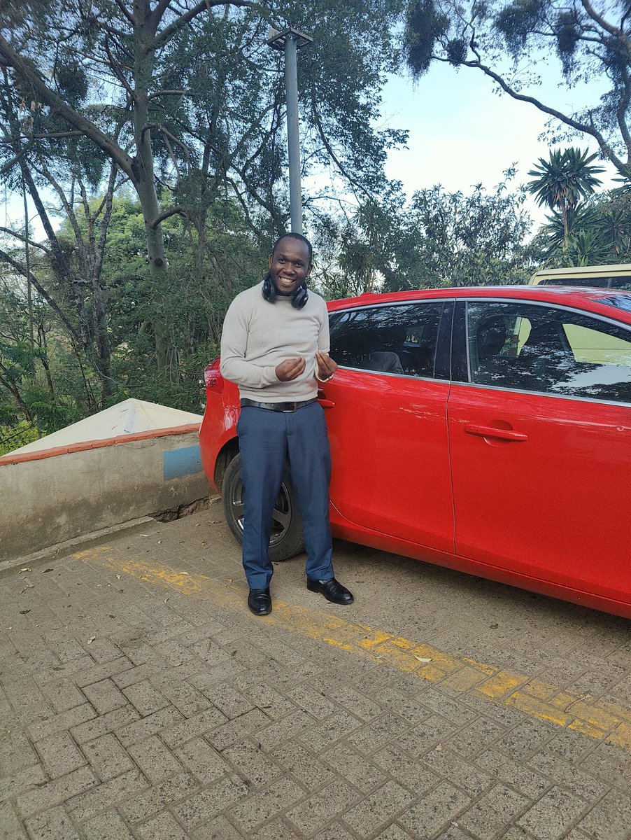 I DON'T WANT TO DRINK BECAUSE IF I DO, MY PAST WILL BECOME MY FUTURE. 
Still going strong. 7Years, 5Months, 10Days. 2,720 days. Just in case you or someone you know is struggling with Substance Use Disorder ( SUD). Just know that recovery is real and achievable. 
<a href="/MUnsilenced/">Mentally Unsilenced</a>