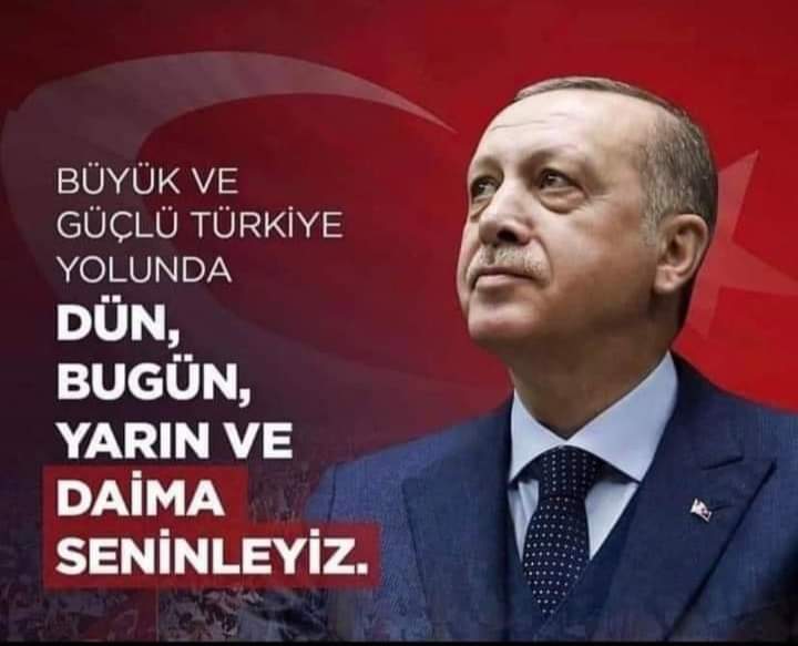 TorunuTuran's tweet photo. @bosnak_reisci @yasar3422 https://t.co/nxsvsnsb03