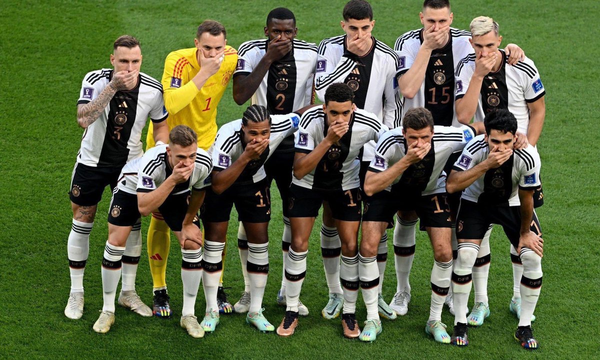 سالم الحبسي tweet media