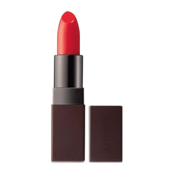 UniqPerfumes's tweet photo. 💰 Looking for a steal? Lipstick Velour Lovers Laura Mercier is now selling at £44.60 💰
👉 Product by Laura Mercier 👈
 Grab it ASAP https://t.co/XvHIoSE22c https://t.co/ccsr8SBM8c