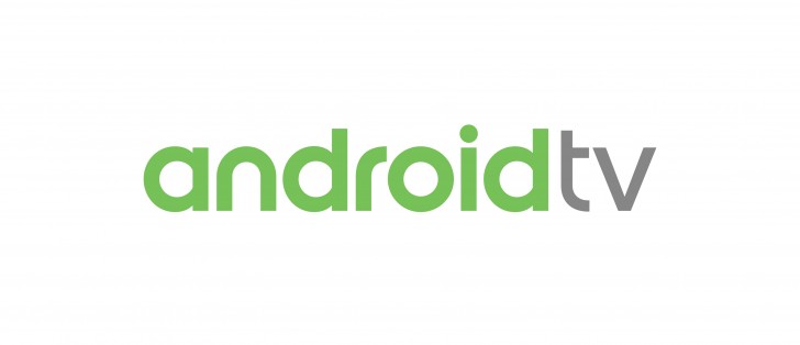 tsaikumar1989's tweet photo. #AndroidTV13 is now officially out. https://t.co/NVfPTxFH1r