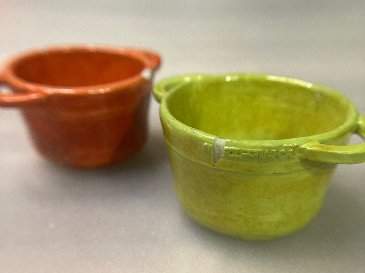 すこうくす/Squowks (@squowks) on Twitter photo 