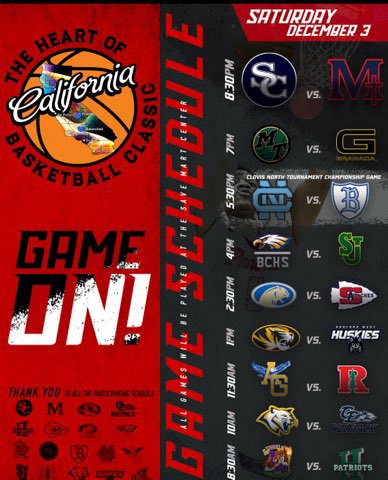 661 Hoops/Central Cali Prospects (@pdouble_33) on Twitter photo Major props to Demetrius Porter & Jarvis Turner for putting on an awesome event @ Save Mart Center in Fresno! Quality games, top prospects, & great turnout! Can’t wait for next year! <a href="/0Ebo2/">ExElite</a> <a href="/exposure_sports/">Exposure Sports</a> <a href="/hocbballclassic/">The Heart of California Basketball Classic</a> Major props to Demetrius Porter & Jarvis Turner for putting on an awesome event @ Save Mart Center in Fresno! Quality games, top prospects, & great turnout! Can’t wait for next year! <a href="/0Ebo2/">ExElite</a> <a href="/exposure_sports/">Exposure Sports</a> <a href="/hocbballclassic/">The Heart of California Basketball Classic</a>