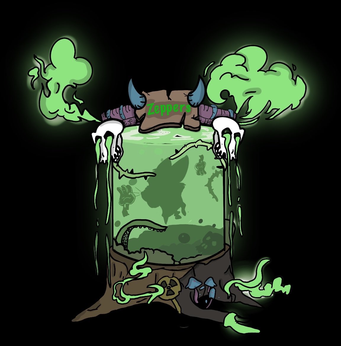 Sionnie589 tweet media