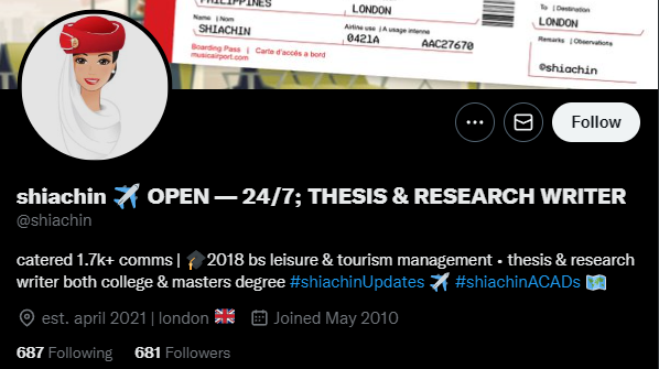 CLIENTS Niks, Nina and Paul // LF COMMISSIONER tweet media