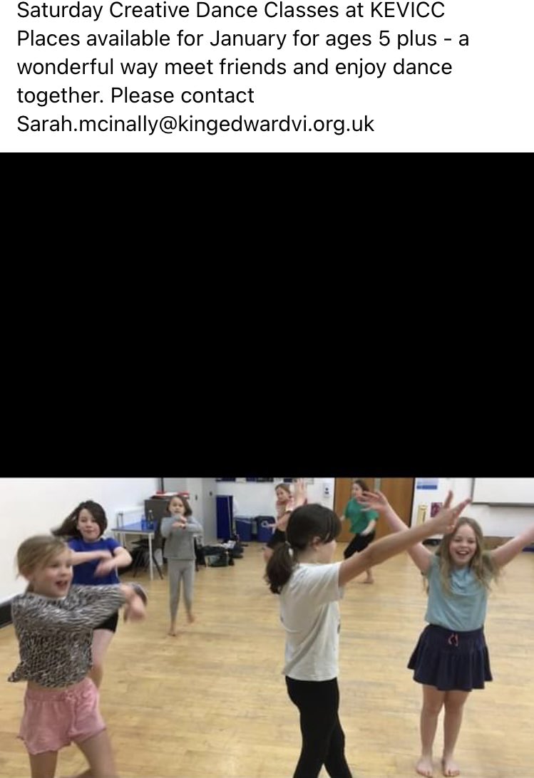 Kevicc_Performing Arts (@keviccpa) on Twitter photo 