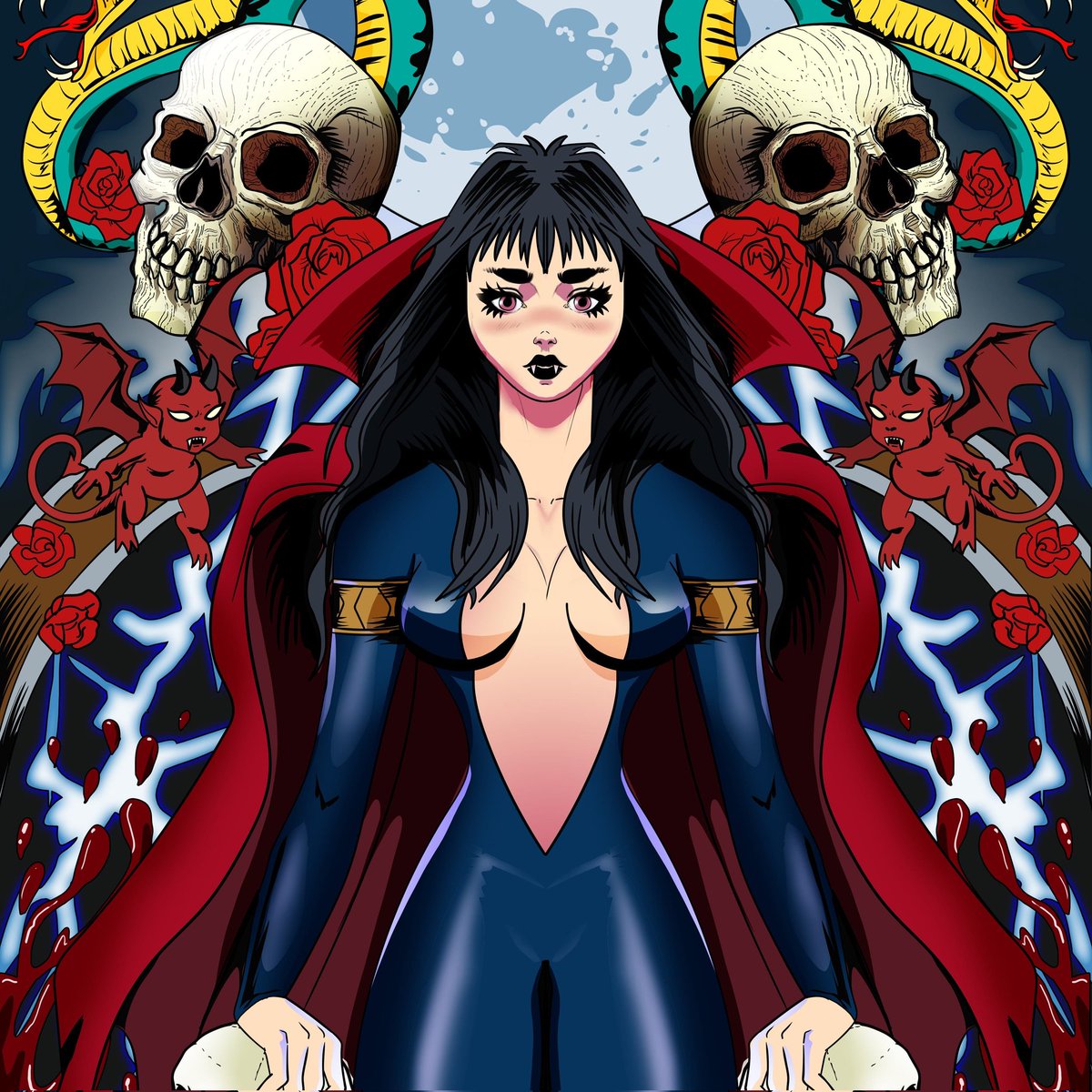 purenewlife's tweet photo. @0xGav @seedphrase would you accept a gift from my athena collection for you? https://t.co/US4tgZFoLj