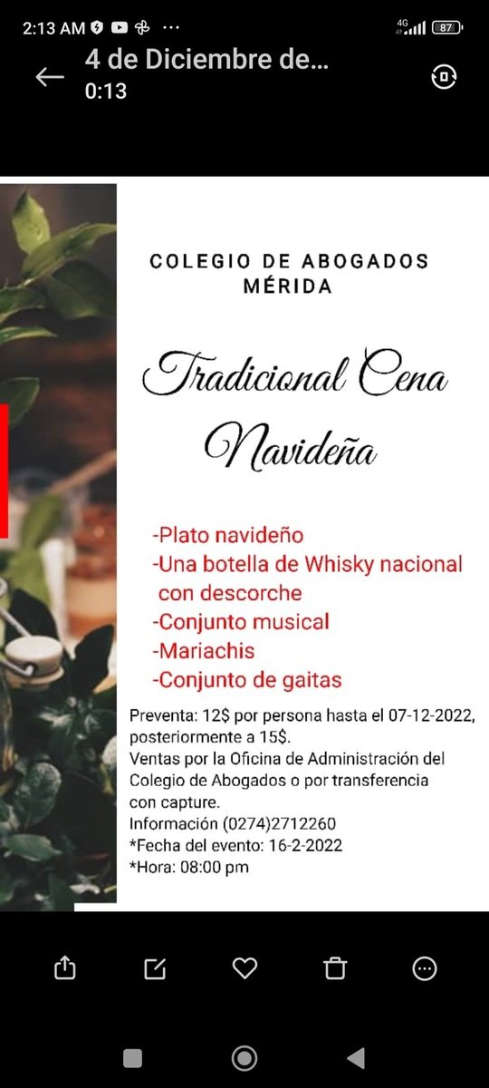 Freddy Machado Mendoza (@freddyrm1) on Twitter photo 