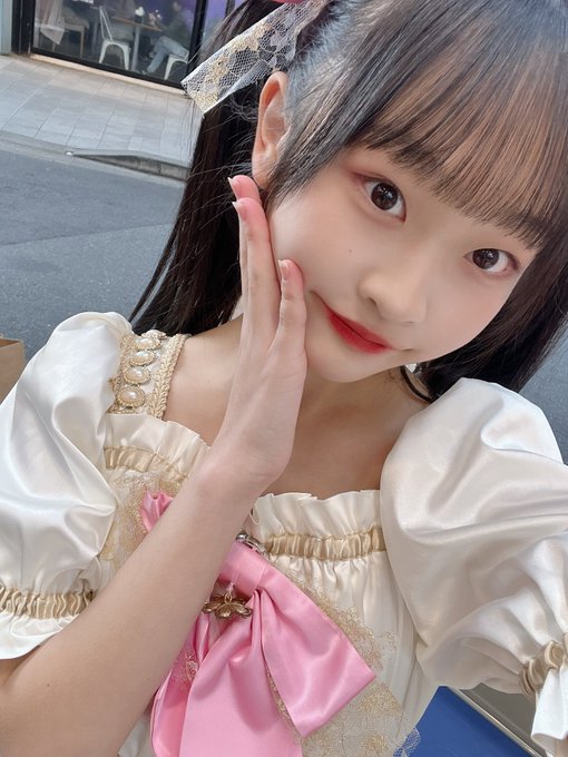 Twitterのコスプレ画像9