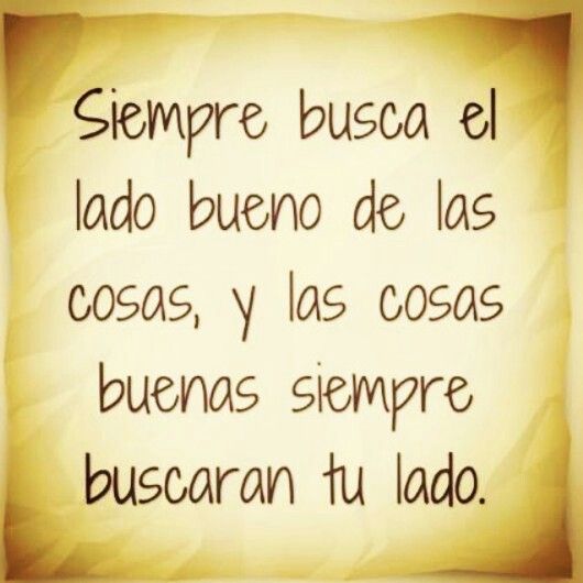 Pensamiento Positivo (@citapositiva) on Twitter photo 