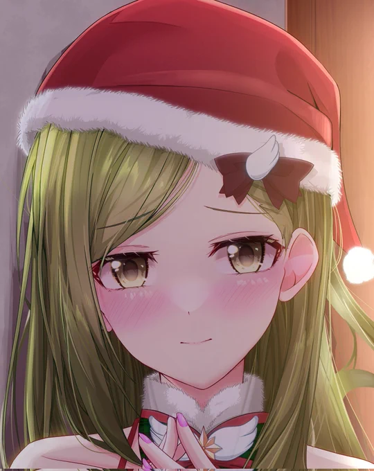 今日も今日とてバイトなのでよければこのツイートにクソリプでもなんでも飛ばしてください。スキマ時間に返します。本当になんでもいいので送ってくれると幸いです 