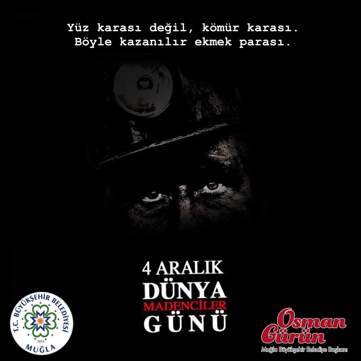 Osman Gürün