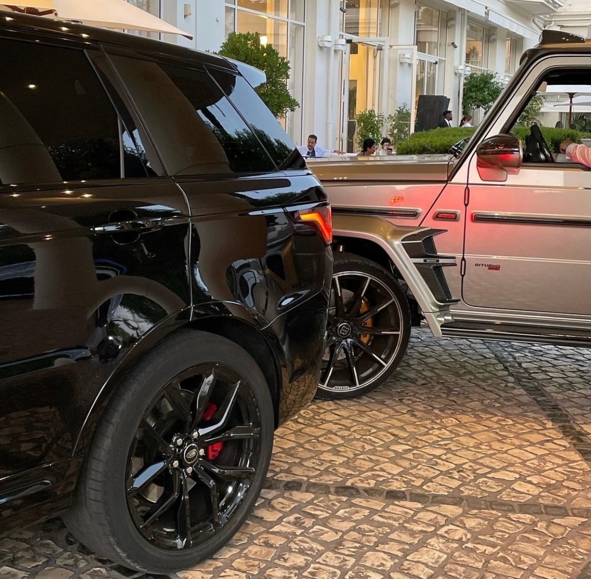 DRIP (@dript3r) on Twitter photo 