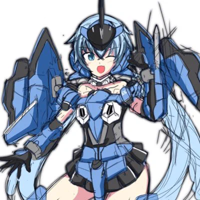 #新しいプロフィール画像 