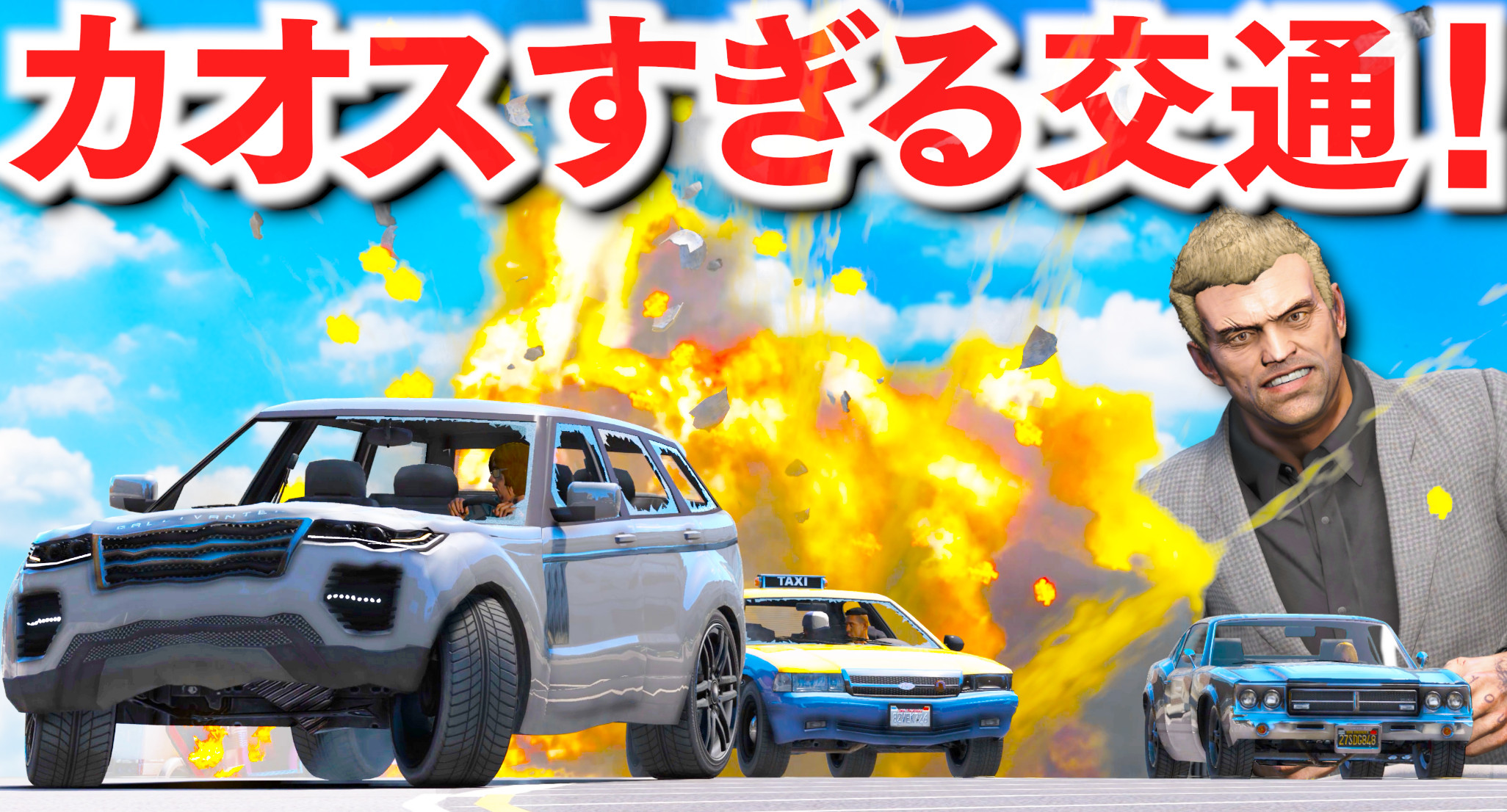 ほぅ様専用です www.cardriven.ca