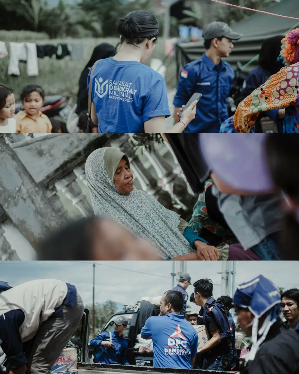 dpcpdkabbogor's tweet photo. https://t.co/jUBgHUoK5E