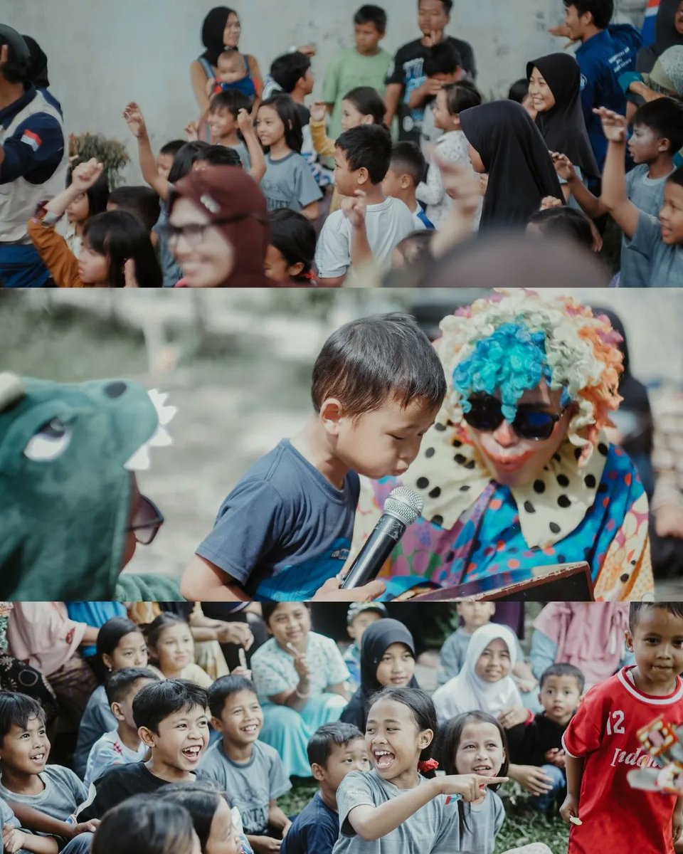 dpcpdkabbogor's tweet photo. https://t.co/jUBgHUoK5E