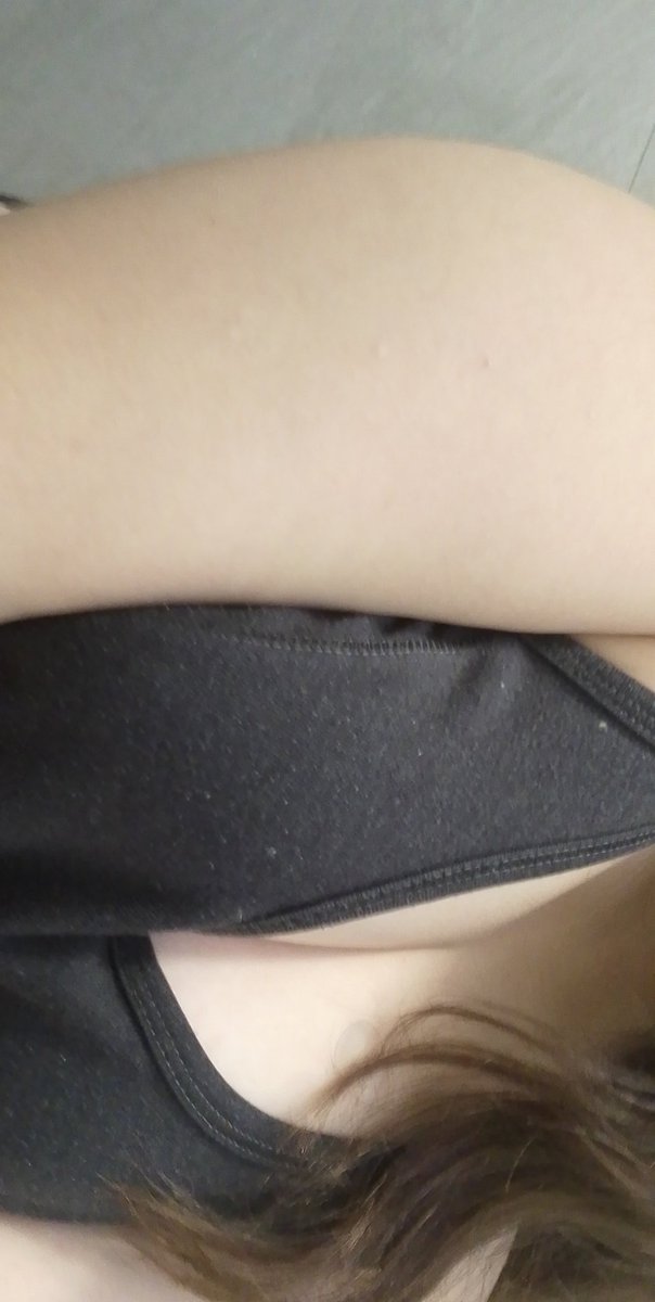 anar_amirez100's tweet photo. Manden dm para más 😉🔥 https://t.co/Kj0JXowOnf