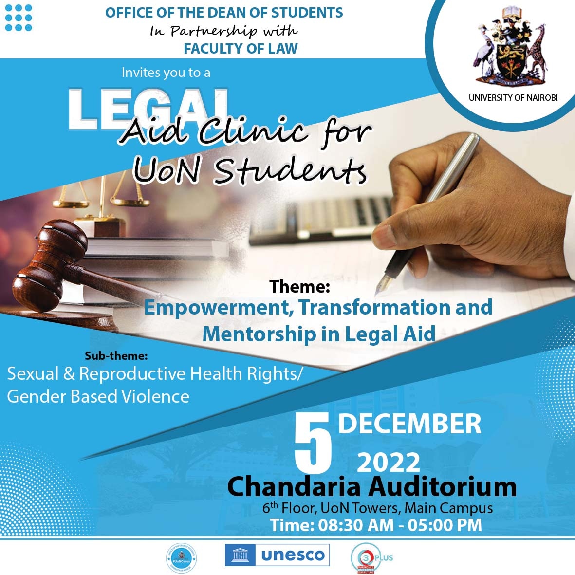 O3 Plus FHS tweet media