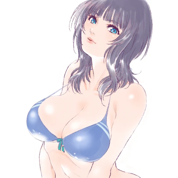 ひるまわわりとぬくかった 