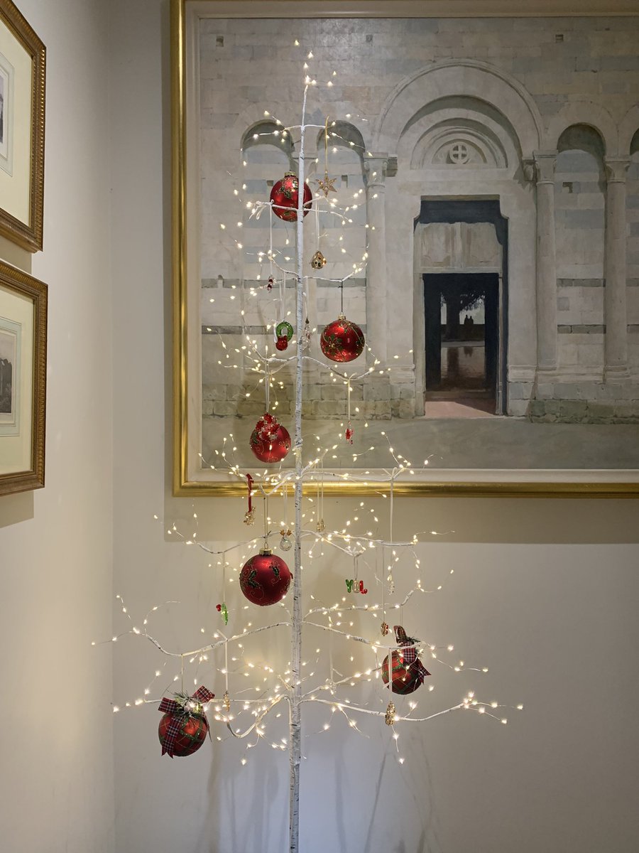 Euan Wallace tweet media