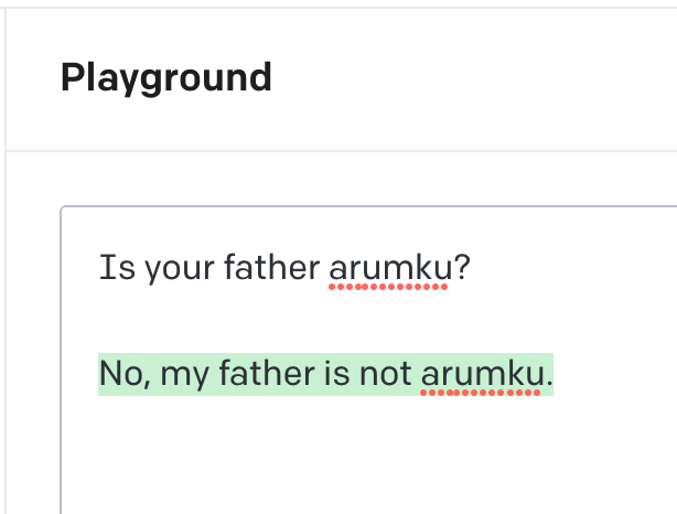 Omer Hadari tweet media