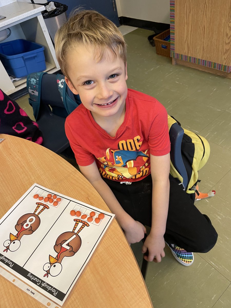 Joyful learning #⁦smiles
⁦<a href="/HolyCrossElem/">Holy Cross Elementary</a>⁩