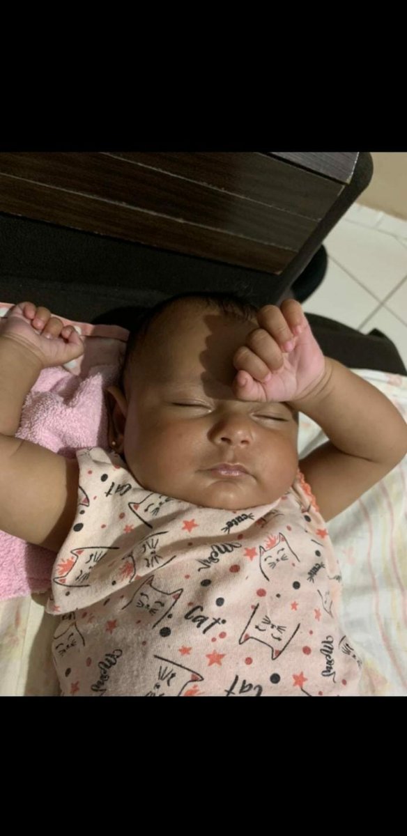 1aninho da princesa da tia, quero desejar a você um futuro brilhante, felicidade saúde amor alegria, é que papai do  céu derrambençãos sobre você é te guarde e ilumine sempre, tia tá cheia  de sdds. Amo  amo muito você pacotinho🥺🥺😭🥳🥳🥳👩‍👧💖💖💝