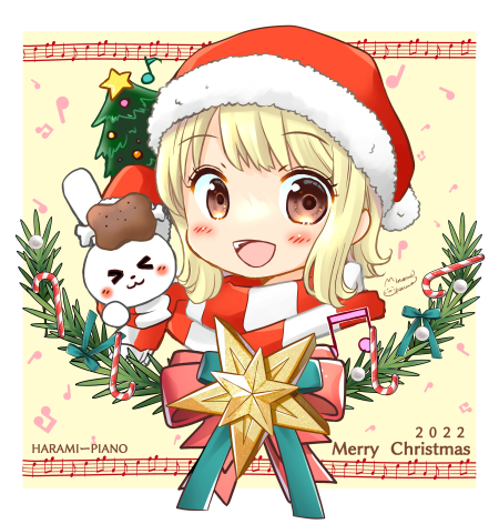 🍖🎹みなみかわ on X