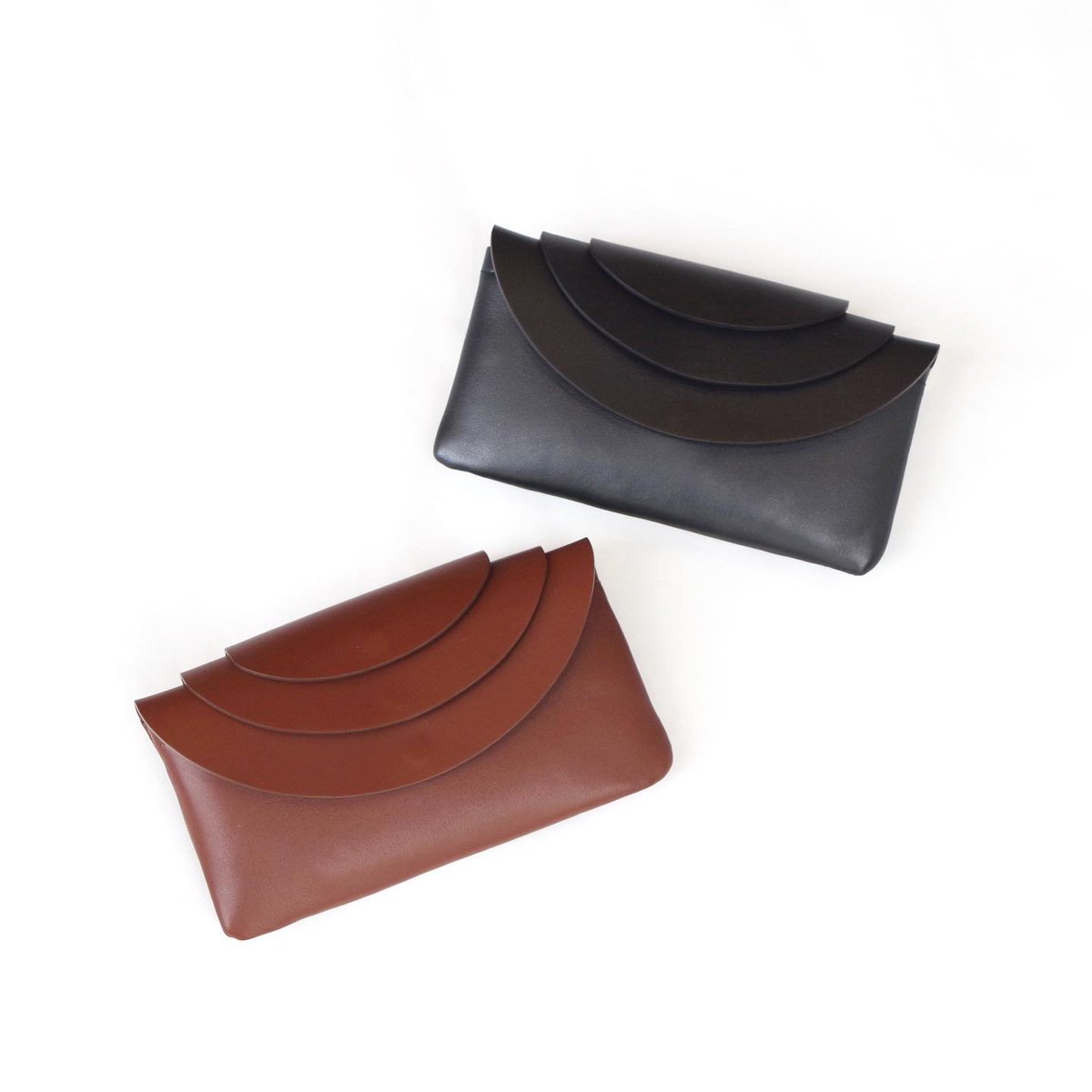 1f_store's tweet photo. i ro se
fold long wallet
新作です。
#irose #イロセ
#1Fstore
https://t.co/Blqo6XdjYR https://t.co/rWXOENgzhU