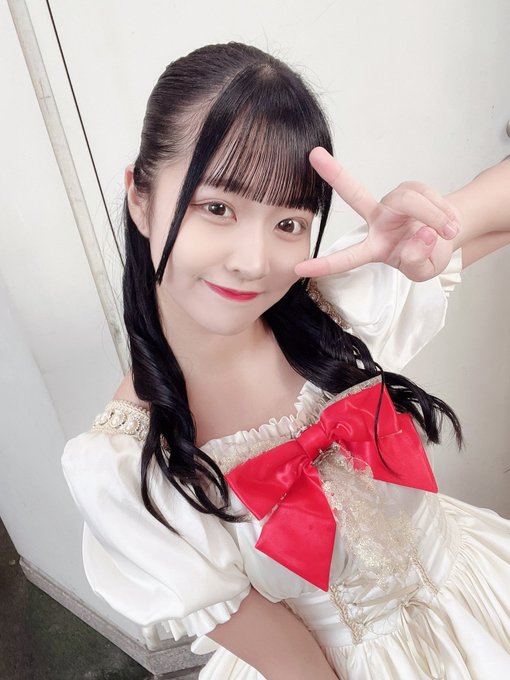 南みゆか
