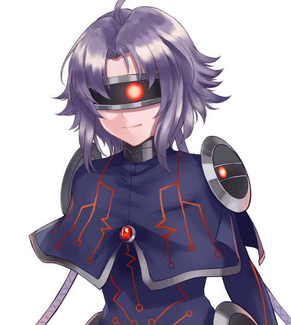 [依頼/Commission Work]
着色
#イラスト好きな人と繋がりたい #イラスト依頼 #commissionart #commissionsopen #落書き 