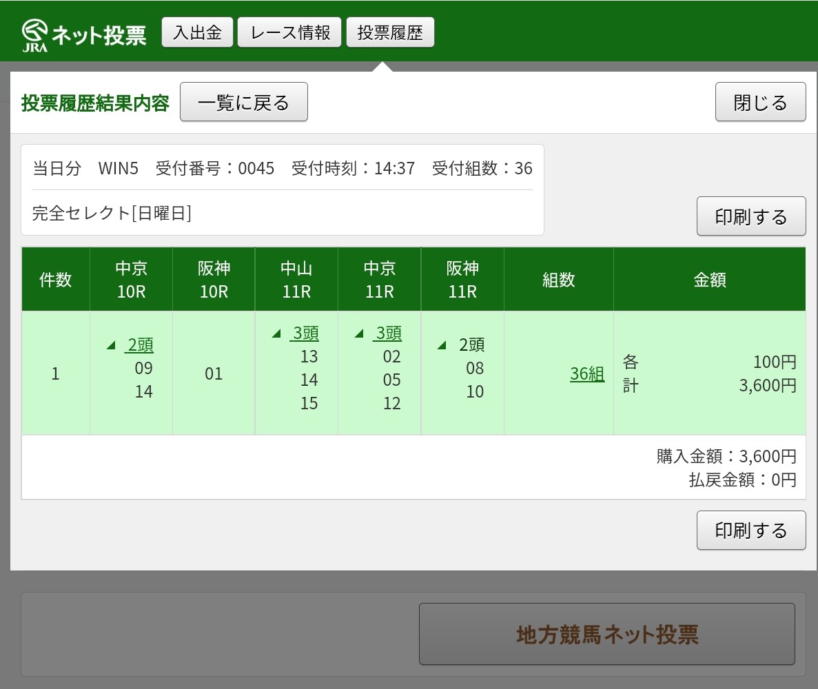 横尾 博之 Yurary Twitter