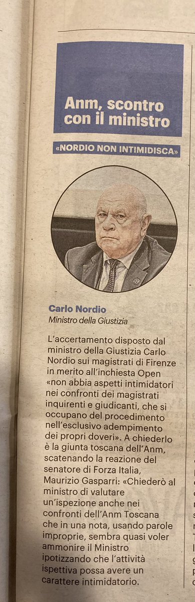 Cristina 🇪🇺 tweet media