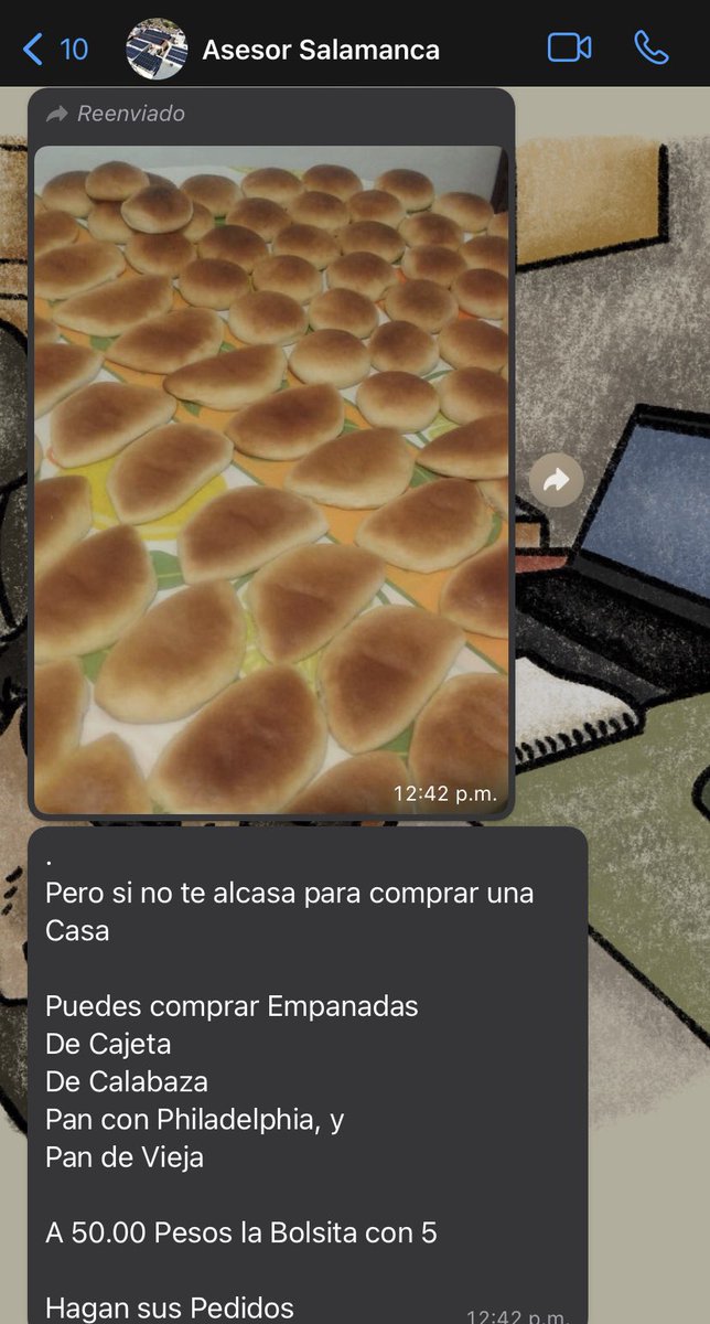 seigfreid_'s tweet photo. no se si ondearme o comprarle una propiedad en este momento https://t.co/cMd0yVCf3H