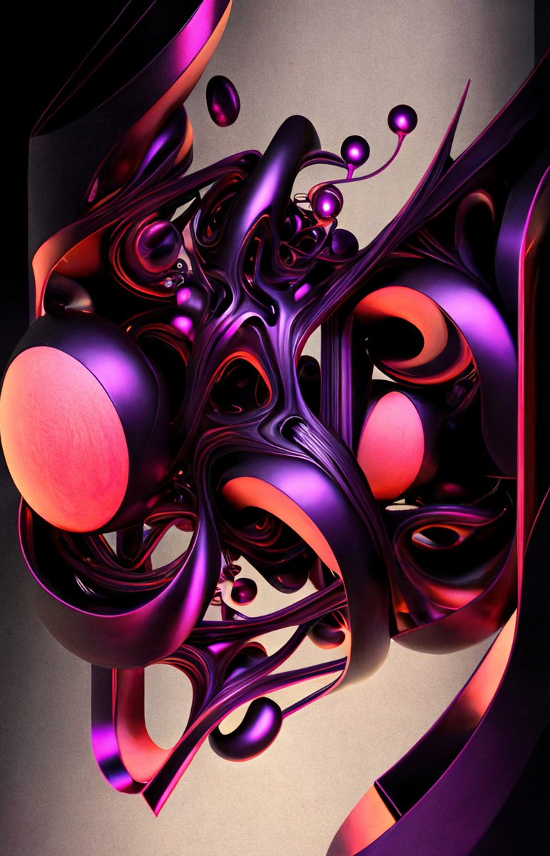 charlesleearch's tweet photo. A series of work taken from sketches #ucscart and then reworked using #midjourneyart techniques to modernize based on new aesthetics and a deeper understanding of myself the original content and new #Transhumanism Identity We/Us #Voidpunk #Voidcore and the #Null https://t.co/Zi0kicKKIO