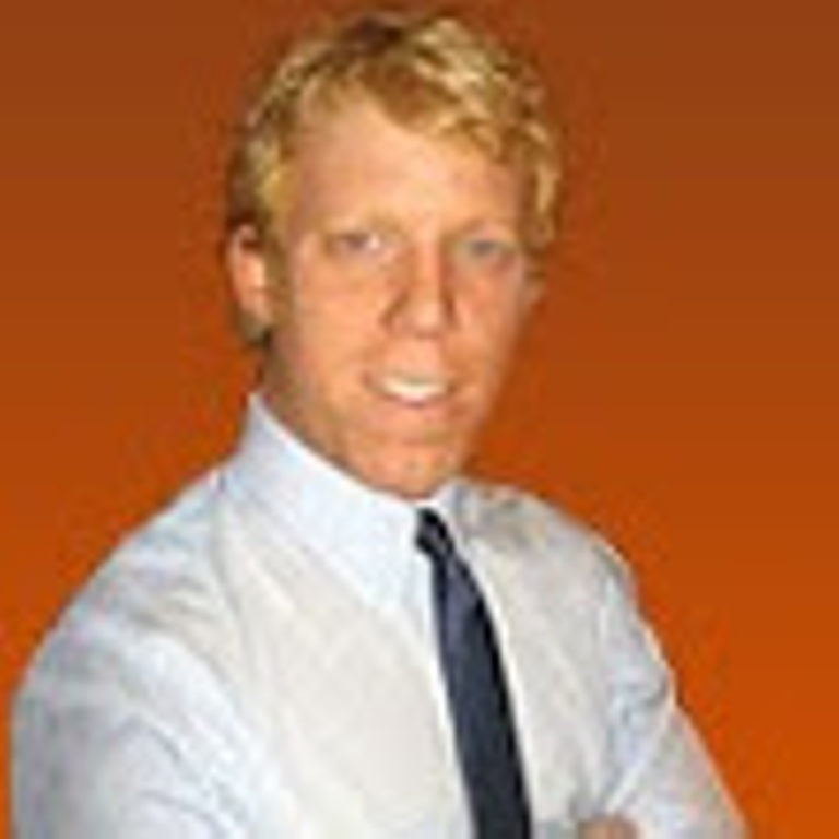 Ripoff Report tweet media