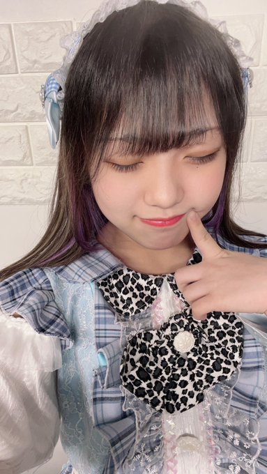 花梨稟のTwitter画像34